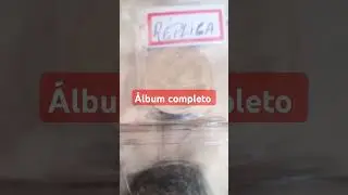 #coin #moedasde1realvaliosas #moedas #coincollecting #colecaodemoedas #cole&ccedil;&atilde;o