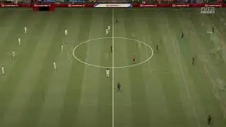 Thala Veriyans: Road to Div1