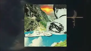 achille - third floor [full beat tape] [2023]