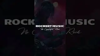 Words from the Heart ❤️ Epic Classic Rock (No Copyright) #guitar #epicsoundtrack #guitarcover