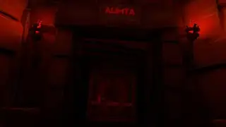 Я прошёл GORN VR! (Это было немного сложновато)