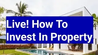 property customer vns is live!  Knowledge investment ki 71