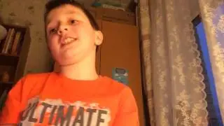 СТРОИМ ЛЕВЕЛ Level To YouTube
