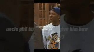 Saddest Moments In TV Shows Part 1