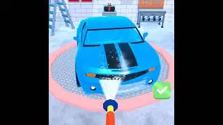 Cleaning Games: Clean Up All #games #gamingvideos #free #shorts #trending #viral