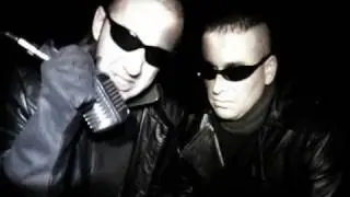 COMBAT VOICE - Illusion (Official)