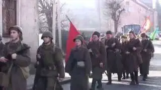 14.02.2015