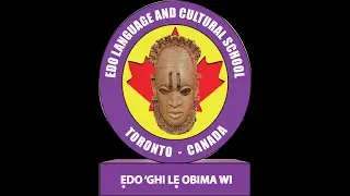 Edo Language and Cultural School Toronto Canada Celebrate Edo at 30