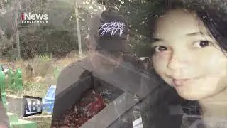[FULL] INEWS KALSEL 27 SEPTEMBER 2024