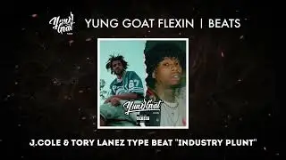 J Cole Type Beat | Tory Lanez Type Beat 