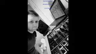 SEBA DISCO POLO REMIX DISCO POLO MIX  NOWOŚCI  2020 HIT ZA HITEM