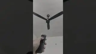 Best BLDC Ceiling Fan In 2025⚡Top 3 BLDC Fan 2025 in India Atomberg Renesa Enzel BLDC Fan