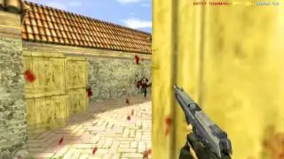 ENTiTY @ GS.GIGATRON #3 2012