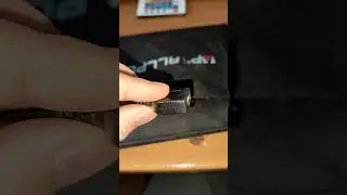 Модернизация солнечный панели Allpowers