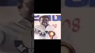 Captain Vijayakanth motivational speech|  #motivation #motivationalvideo #shorts #trending