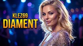Nazywali ją Diament  - Klez69 | Disco 2025