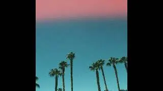 [Free] Mac Miller x J. Cole Type Beat - 