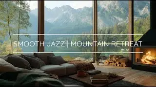 🎷 