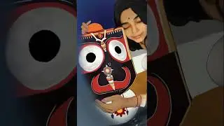 हे जगा... 🙏⭕‼️⭕ Sovan | Hey Jaga Odia Bhajan🚩 | Jai Jagannath🚩🤞 Hey Jaga Full Bhajan ✨💥 Odia Bhakti