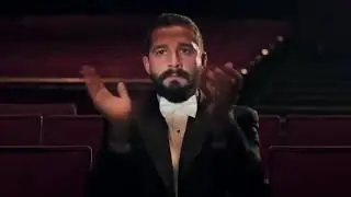 Clap - Free meme