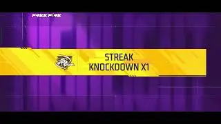 Day 1 upload video gameplay gw di YouTube, upload video awal awal di lone wolf dulu