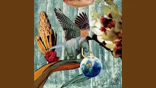Ancestors