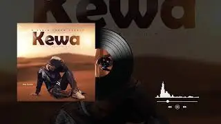 NACEWA