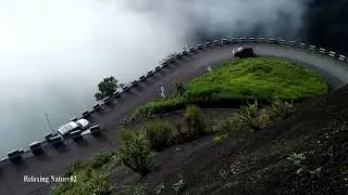 🔴 Sindhu road | sindhuli gadhi | sindhuli road nepal | nepal sindhuli road | sindhuli |