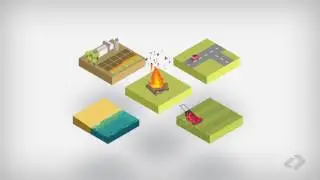 Aurizon Coal Dust Management