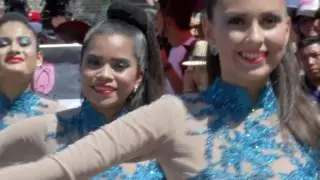 620 KIMBERLI PALILLONAS