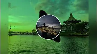 FREE BEAT (DOGAN-CANZZ)