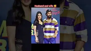 Bollywood actors and their real wife 🥰 #bollywoodactor #viralshorts #ytshorts @Yuvraj-y24y