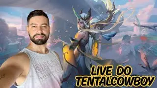 ENFERMEIRA SORAKA EM AÇÃO, LIGA DAS LENDAAAAAAS