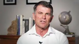 TSU Training Solutions