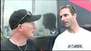 Joe Byrd at Unadilla 2005.wmv