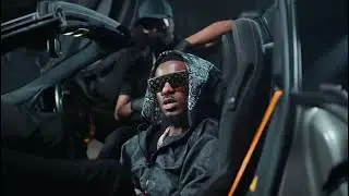 #ACG Twin S - What Do You Mean #exclusive 