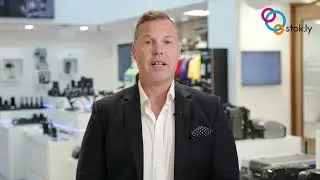 Stok.ly Order Management and Warehouse Software for Retailers Selling Online and Instore - Zebra ISV