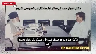 Humaray banks soodh ki Dalali kartay hain dr Israr  Ahmad