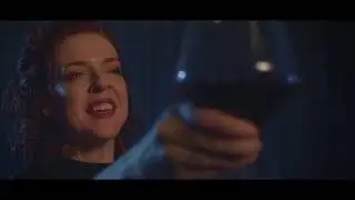 BERLIN SHORT FILM FESTIVAL 2018 Official Trailer
