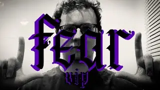 LUCID | Fear VIP | German Beatbox Championship 2026 | Global Solo Wildcard