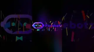 FACEBOTZ