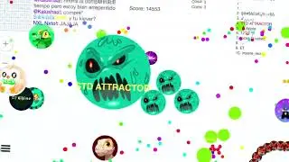 From 9-5 to Split Runs 😤 | Blob.io Montage