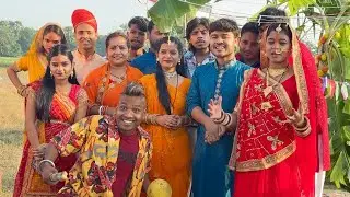 chhath puja song | chhath puja ka gana | chhath song | chhath puja geet | chhath geet | Amit Parimal