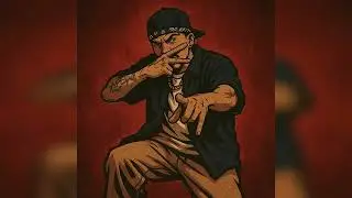 [FREE] gangsta type beat 
