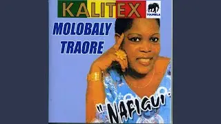 Nafiguini