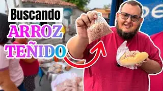 APASTEPEQUE cuna de cultura y tradiciones en El Salvador 🇸🇻 2023
