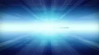 ESSECCA &ndash; Imagefilm
