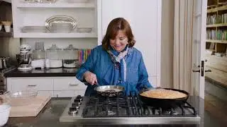 Ina Garten | Brown Butter Tip