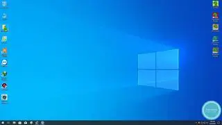 Fix HydraTool Update Software Using HUMTool