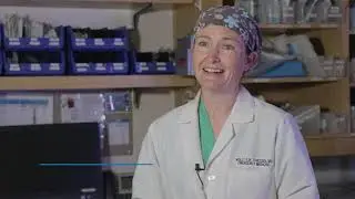 The Real Stories of Health Care Workers on the Front Lines of COVID-19